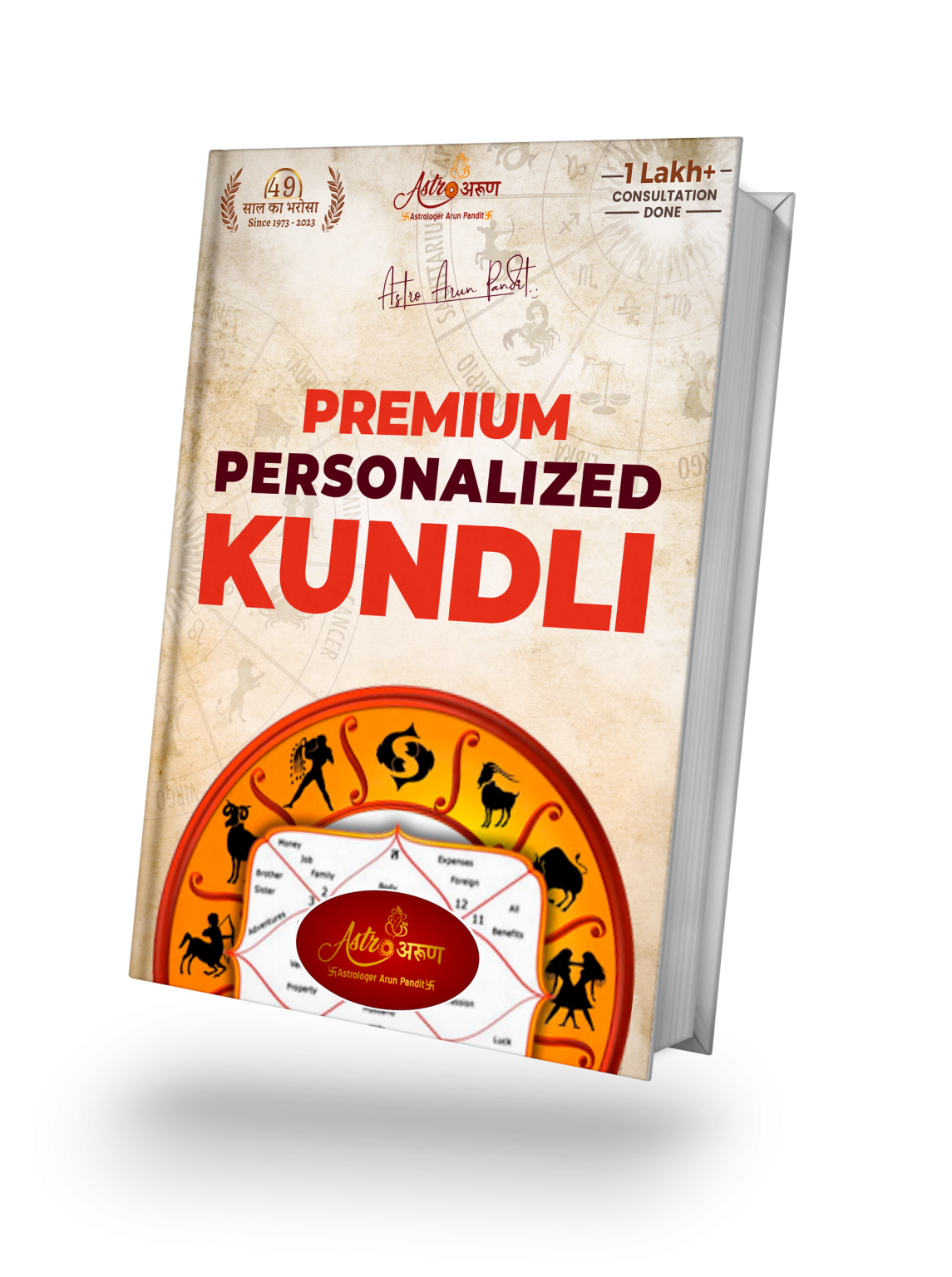 Kundli Online Janam Kundli Buy Personalized Kundali Report Astro