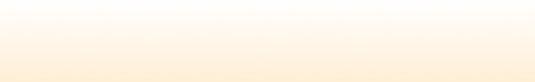Personal Year Calculator