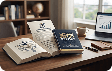 Career Destiny Report