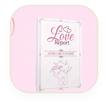 Love Report