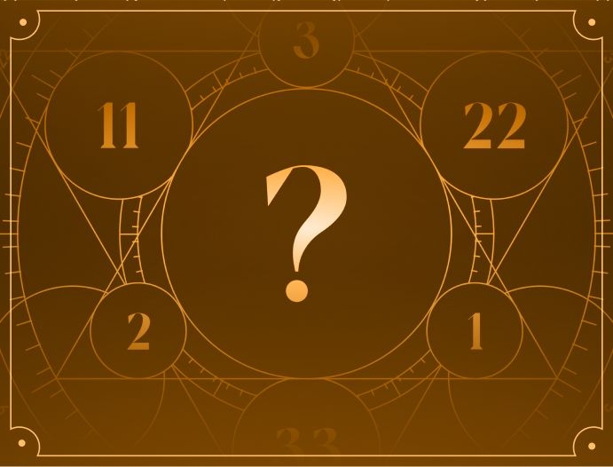 Personal Year Calculator