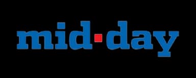 Mid-Day