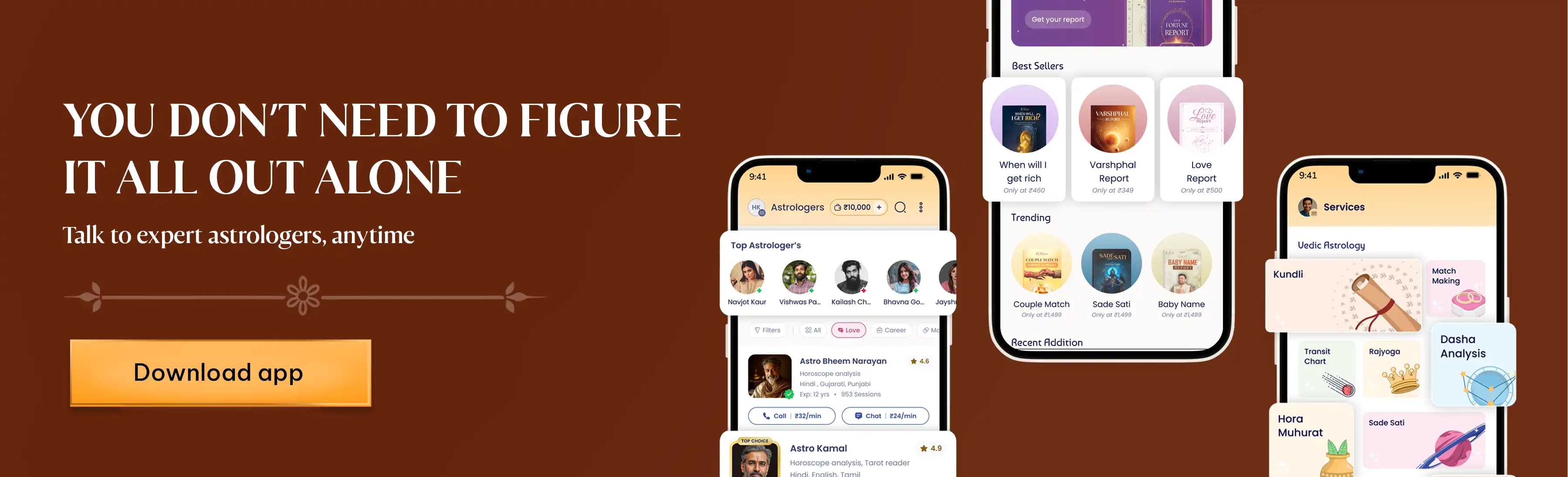 wesite banner