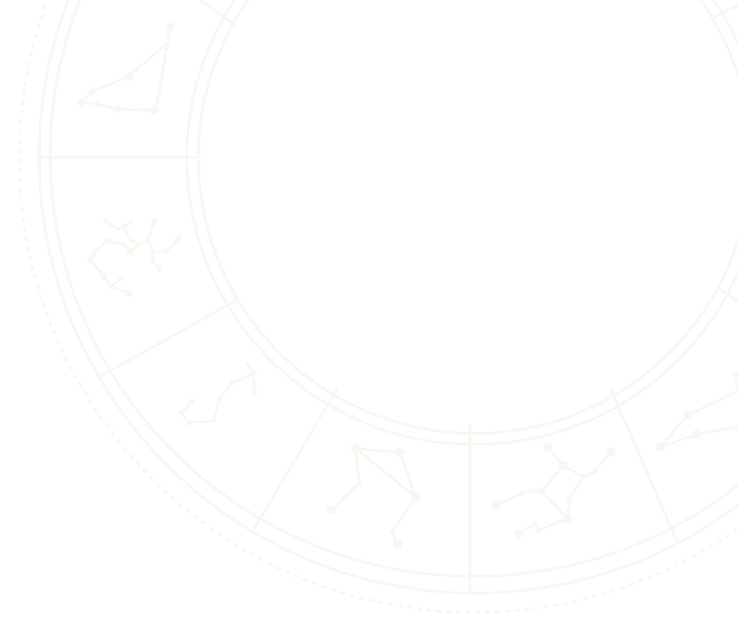 background element