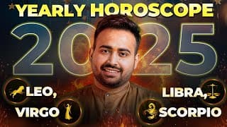Horoscope