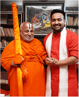 Arun pandit podcast