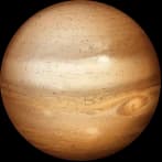 Jupiter