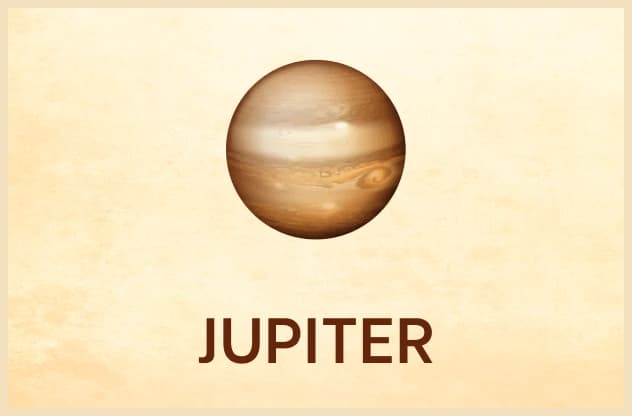 planet image