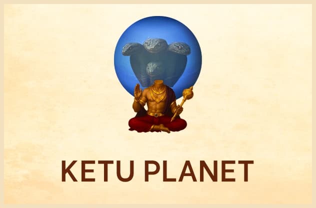 planet image