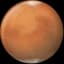 The Mars