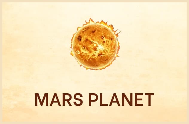 planet image
