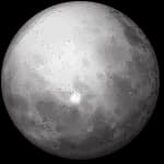 Mercury