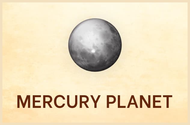 planet image