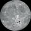 The Moon