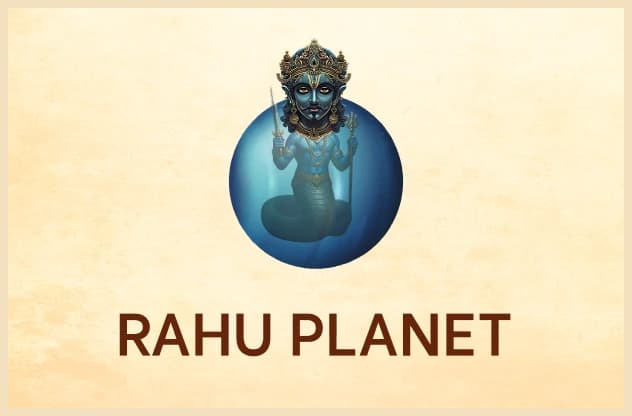 planet image
