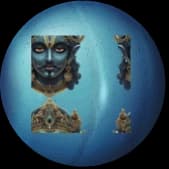 Rahu