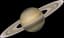 The Saturn