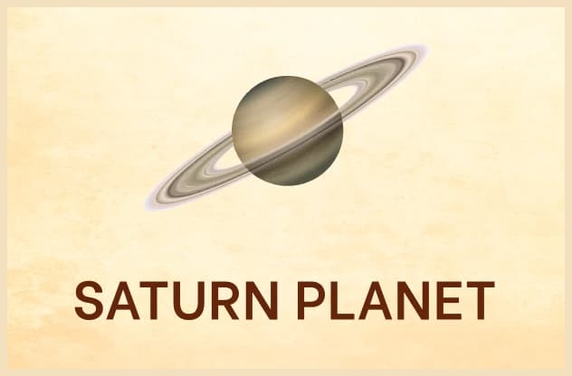 planet image
