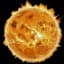 The Sun