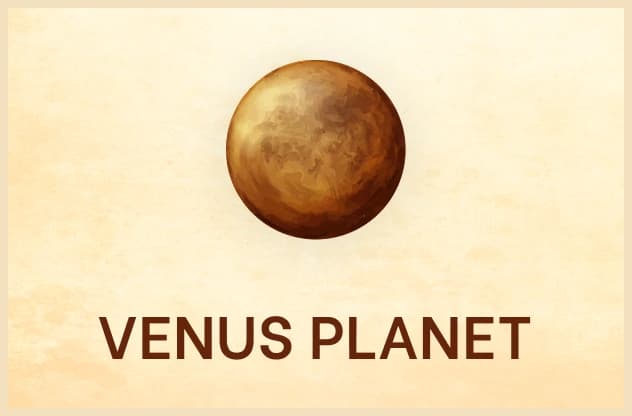 planet image