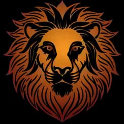 Singh Rashi in English: Leo Zodiac Sign (सिंह)