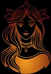 Kanya Rashi in English: Virgo Zodiac Sign (कन्या)