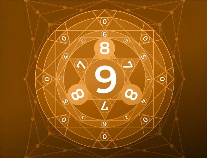 calculator images