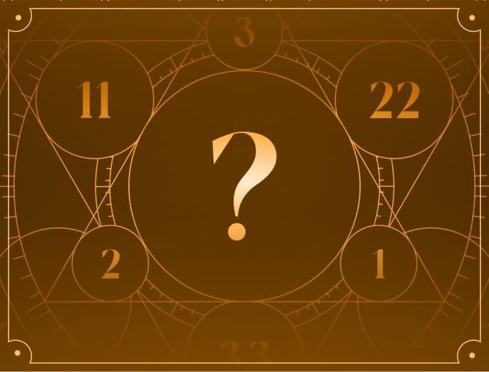 calculator images