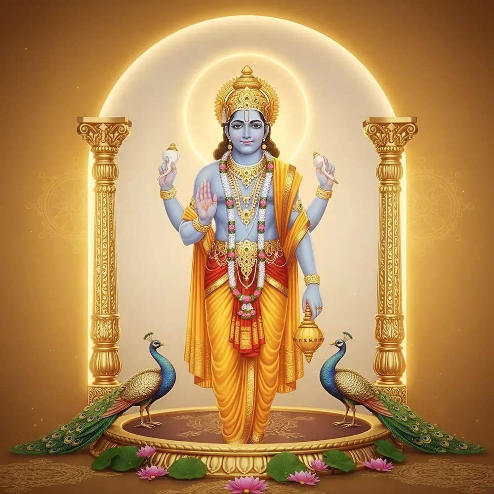 Holi 2026: Date, Holika Dahan Muhurat, and Spiritual Significance
