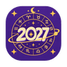 Horoscope 2027