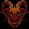 Aries