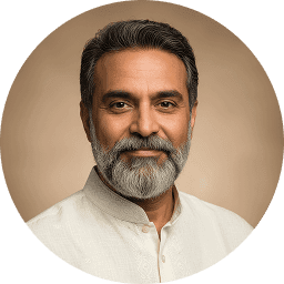 Elite Certified Astrologer