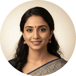 Premium Astrologers