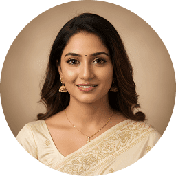 Astro Shruti Ji