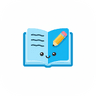Blogs