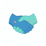 Collaborate with us