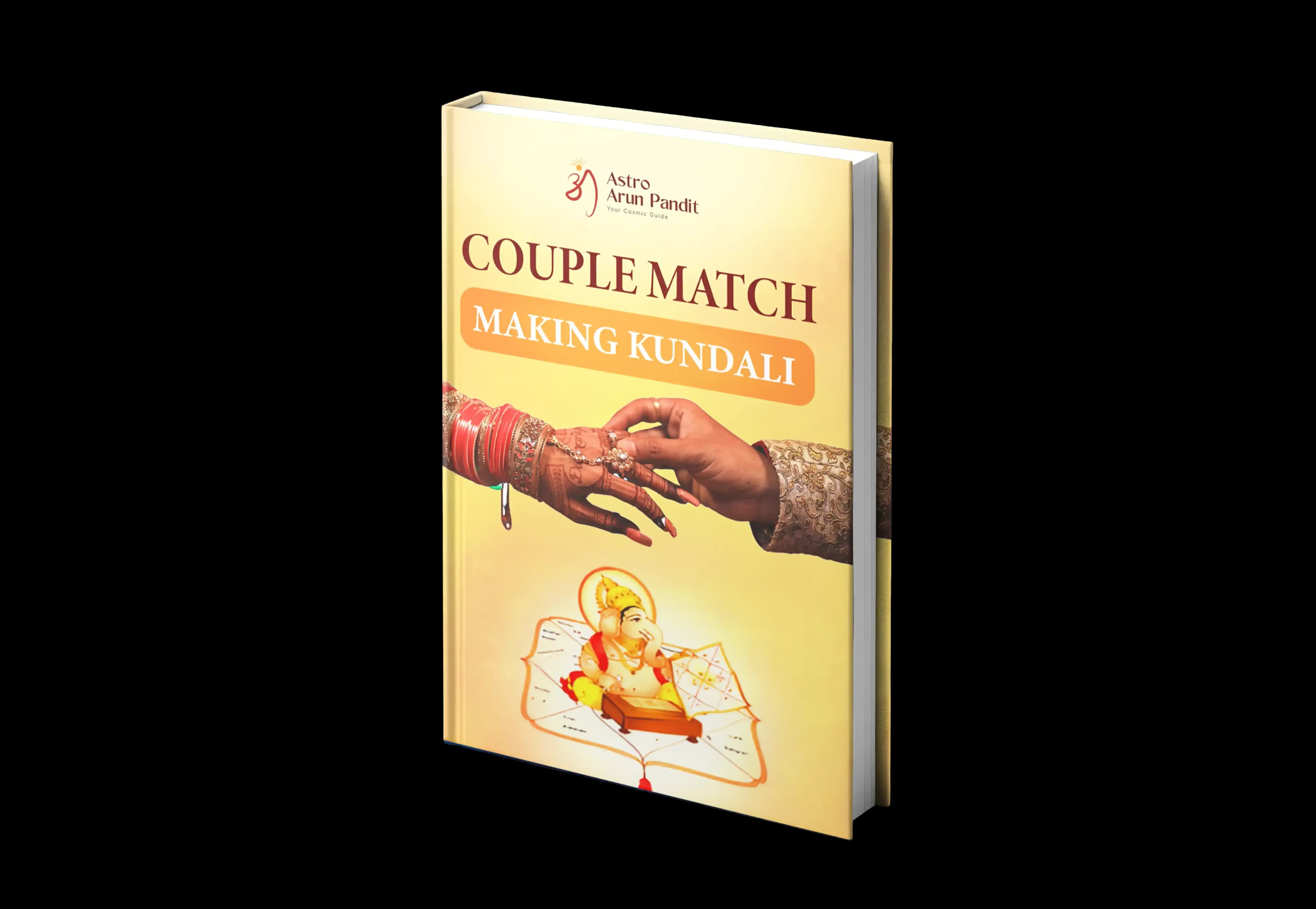 Report Book