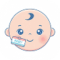 Baby Report