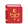 Lal Kitab Report