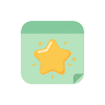 Free Lucky Dates Calculator