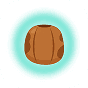 Free Lucky Rudraksha Calculator