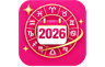 Horoscope 2026