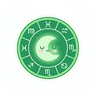Monthly Horoscope
