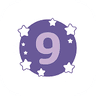 Numerology