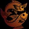Piscis