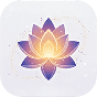 Soul Purpose Report