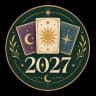 Tarots 2027