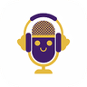 The Arun Pandit Show