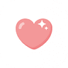 Weekly Love Horoscope
