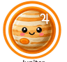 Jupiter Transits
